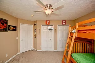 9952 Agate St NW, Canal Fulton, OH 44614 - Photo 30