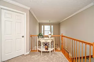 9952 Agate St NW, Canal Fulton, OH 44614 - Photo 32