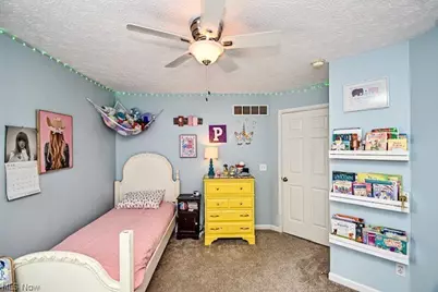 9952 Agate Street NW, Canal Fulton, OH 44614 - Photo 28