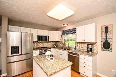 9952 Agate Street NW, Canal Fulton, OH 44614 - Photo 16