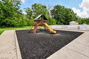 9952 Agate St NW, Canal Fulton, OH 44614 - Photo 38