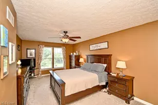 9952 Agate St NW, Canal Fulton, OH 44614 - Photo 20