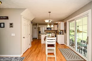 9952 Agate St NW, Canal Fulton, OH 44614 - Photo 14