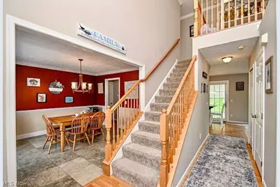 9952 Agate Street NW, Canal Fulton, OH 44614 - Photo 8