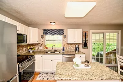9952 Agate Street NW, Canal Fulton, OH 44614 - Photo 12