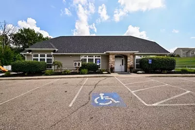 9952 Agate Street NW, Canal Fulton, OH 44614 - Photo 42
