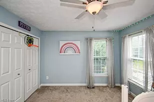 9952 Agate St NW, Canal Fulton, OH 44614 - Photo 26