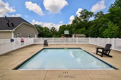 9952 Agate Street NW, Canal Fulton, OH 44614 - Photo 38