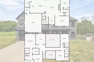 8196 Macthomas Ave NW, North Canton, OH 44720 - Photo 48