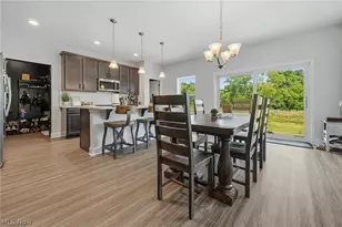 8196 Macthomas Ave NW, North Canton, OH 44720 - Photo 20