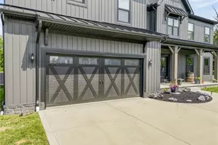 8196 Macthomas Ave NW, North Canton, OH 44720 - Photo 6