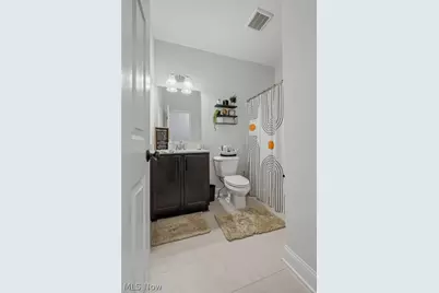 8196 Macthomas Avenue NW, North Canton, OH 44720 - Photo 30