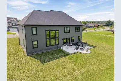 8196 Macthomas Avenue NW, North Canton, OH 44720 - Photo 10