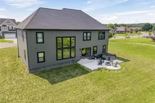 8196 Macthomas Ave NW, North Canton, OH 44720 - Photo 10