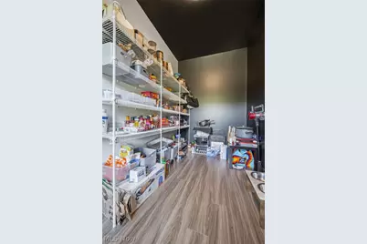 8196 Macthomas Avenue NW, North Canton, OH 44720 - Photo 28