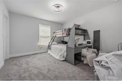 8196 Macthomas Avenue NW, North Canton, OH 44720 - Photo 46