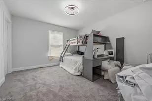 8196 Macthomas Ave NW, North Canton, OH 44720 - Photo 46