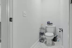8196 Macthomas Ave NW, North Canton, OH 44720 - Photo 40