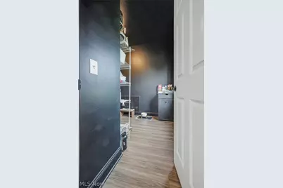 8196 Macthomas Avenue NW, North Canton, OH 44720 - Photo 26