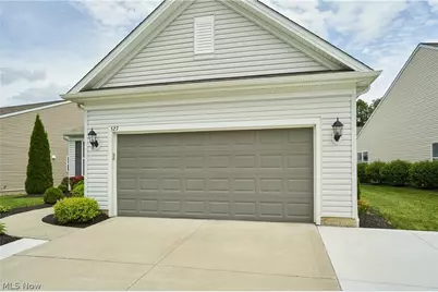 527 Arbor Lane, Copley, OH 44321 - Photo 20