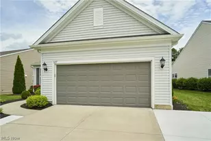 527 Arbor Ln, Copley, OH 44321 - Photo 20