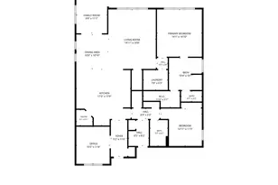 527 Arbor Ln, Copley, OH 44321 - Photo 22