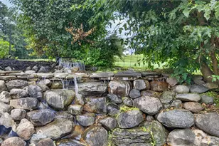 1343 Vermillion Dr, Barberton, OH 44203 - Photo 12