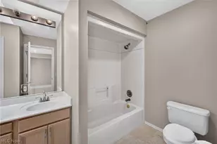1343 Vermillion Dr, Barberton, OH 44203 - Photo 32