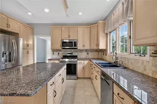 1343 Vermillion Dr, Barberton, OH 44203 - Photo 20