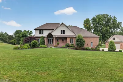 1343 Vermillion Drive, Barberton, OH 44203 - Photo 1