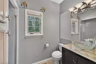 1343 Vermillion Dr, Barberton, OH 44203 - Photo 28