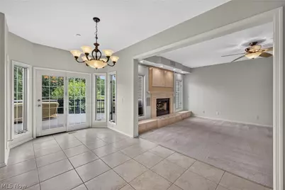 1343 Vermillion Drive, Barberton, OH 44203 - Photo 24