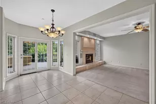 1343 Vermillion Dr, Barberton, OH 44203 - Photo 24