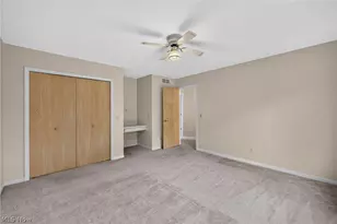 1343 Vermillion Dr, Barberton, OH 44203 - Photo 30