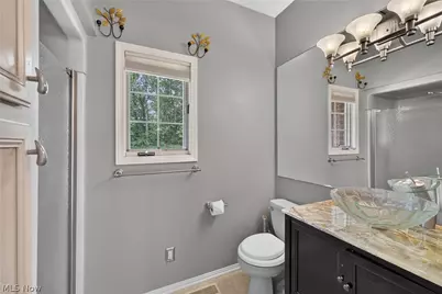 1343 Vermillion Drive, Barberton, OH 44203 - Photo 26
