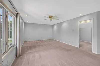 1343 Vermillion Drive, Barberton, OH 44203 - Photo 40