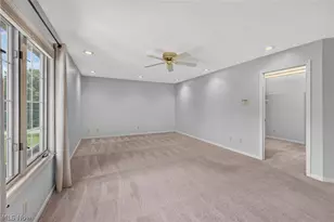 1343 Vermillion Dr, Barberton, OH 44203 - Photo 40