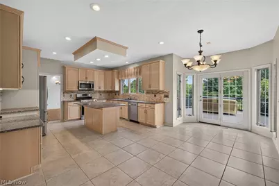 1343 Vermillion Drive, Barberton, OH 44203 - Photo 18