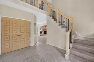 1343 Vermillion Dr, Barberton, OH 44203 - Photo 14