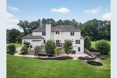 1343 Vermillion Drive, Barberton, OH 44203 - Photo 6