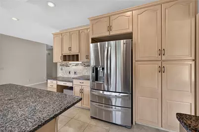 1343 Vermillion Drive, Barberton, OH 44203 - Photo 22