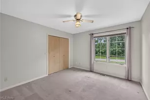 1343 Vermillion Dr, Barberton, OH 44203 - Photo 34