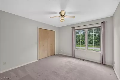 1343 Vermillion Drive, Barberton, OH 44203 - Photo 32