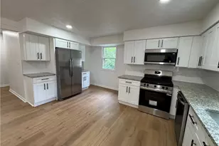 1281 S Hawkins Ave, Akron, OH 44320 - Photo 8