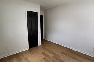 1281 S Hawkins Ave, Akron, OH 44320 - Photo 14