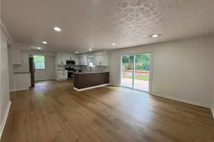 1281 S Hawkins Ave, Akron, OH 44320 - Photo 12