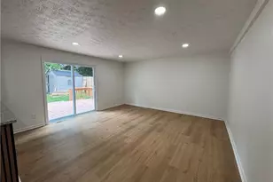 1281 S Hawkins Ave, Akron, OH 44320 - Photo 10