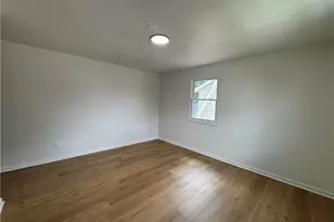 1281 S Hawkins Ave, Akron, OH 44320 - Photo 42