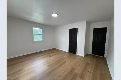1281 S Hawkins Avenue, Akron, OH 44320 - Photo 40