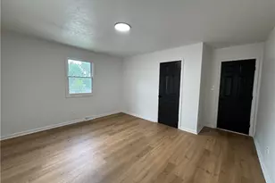 1281 S Hawkins Ave, Akron, OH 44320 - Photo 40
